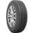 Toyo Open Country U/T (225/60 R18 100H)