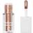 E.L.F. Liquid Metallic Eyeshadow Comet