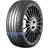 Nexen N Fera Sport 295/40 ZR19 108Y XL 4PR RPB