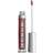 Buxom Full-On Plumping Lip Polish Gloss Hailey