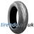 Bridgestone S 22 R 190/55 ZR17 TL (75W) Baghjul, M/C, Variante W