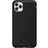 OtterBox Case for Apple iPhone XS Max, iPhone 11 Pro Max Smartphone