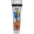 Daler Rowney System 3 Acrylics Flesh Tint, 150 ml tube