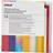 Cricut Insert Cards FOIL Celebration S40 14-pak