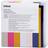 Cricut S40 Insert Cards 35 Stk