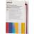 Cricut Insert Cards R40 12-pack