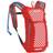 Camelbak Mini M.U.L.E. 1.5L - Racing Red Check