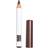 Uoma Beauty Badass MF Lip Liner Simone