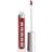 Buxom Full-On Plumping Lip Cream Gloss Sangria