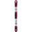 DMC Coloris Broderigarn 4519