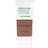 Neutrogena Clear Coverage Flawless Matte Cc Cream #8.7 Warm Mocha