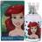 Disney Princess Ariel for Kids EDT Spray 100ml