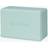 Gaiam Yoga Essentials Block