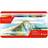 Caran d’Ache Caran d'Ache Pablo Coloured Pencils 80 Set