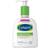 Cetaphil Moisturizing Lotion 237ml