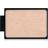 Buxom Bar Single Eyeshadow Silk Sheets Refill