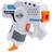 Roblox NERF Strucid: Boom Strike Blaster