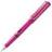 Lamy Safari Fountain Pen Shiny Pink Medium