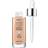 L'Oréal Paris True Match Hyaluronic Tinted Serum #4.5-5.5 Rich Medium