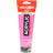 Amsterdam Standard Series AcrylicTube Reflex Rose 250ml