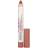 Physicians Formula Rosé Kiss All Day Velvet Lip Color Pillow Talk