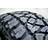 Kumho Road Venture MT51 245/75R16 E (10 Ply) Mud Terrain Tire - 245/75R16