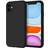 JeTech Silicone Case for iPhone 11