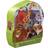 Crocodile Creek Jungle Friends 36 Pieces