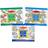 Melissa & Doug (R) Jumbo Coloring Pad Bundle