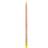 Caran d’Ache Professional Luminance Colored Pencils cadmium yellow 520