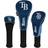 Team Effort Tampa Bay Rays Driver Fairway Hybrid Set of Three Head Cover