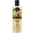 Shikai Moisturizing Shower Gel Vanilla 355ml