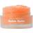 NCLA Balm Babe Peach 10ml