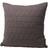 Trapeze Complete Decoration Pillows Brown (50x50cm)