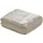 Butterfly Silk Summer Silk Dundyne Beige (220x140cm)