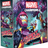 Fantasy Flight Games Marvel Champions TCG: Mutant Genesis