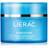 Lierac Sunissime Rehydrating Repair Balm 40ml