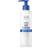 ACO Spotless Deep Cleansing Daily Face Wash 200ml