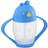 Lollaland Lollacup 296ml