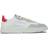 Adidas SC Premiere White Glory Red Men's