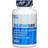 Evlution Nutrition Creatine1000 120 st