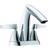 ALFI brand AB1003-PC Polished Chrome
