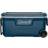 Coleman 100QT Xtreme Wheeled Cooler 94L