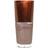 Mineral Fusion Nail Polish Taupe 9.7ml