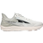 Altra Torin 6 M - White/Grey