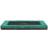 Etan InGround Premium Gold 1259 Trampoline 380x275cm
