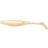Z-Man Scented PaddlerZ 10.16cm Pearl 5-pack