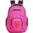 Denco MLB New York Mets Backpack - Pink