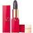 Valentino Rosso Valentino Refillable Lipstick 602R Stellar Notte Satin