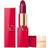 Valentino Rosso Valentino Refillable Lipstick 505R Fearless Violet Satin